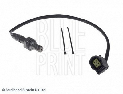 BLUE PRINT adc47065 -  SONDA LAMBDA MITSUBISHI OUTLANDER 2.0I